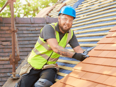 About Leaking Skylight Repair Pros Massena, IA