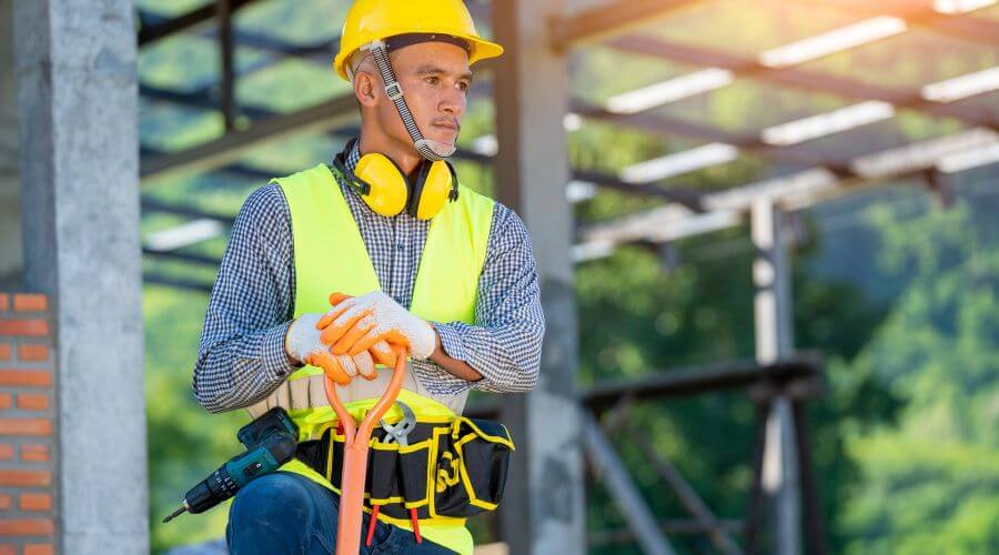 Professional leaking skylight repair services in Massena, IA